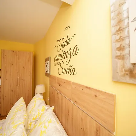Appartement Antoxos Sacra Ii