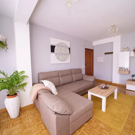 Antoxos Sacra Ii チャンターダ