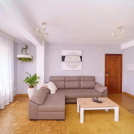 Antoxos Sacra Ii * チャンターダ