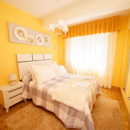 Antoxos Sacra Ii アパート