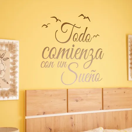 Antoxos Sacra Ii アパート チャンターダ