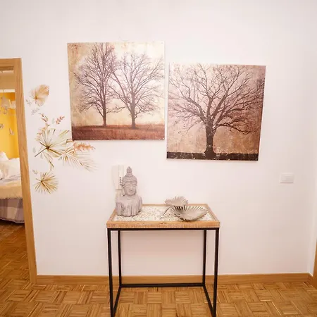 Antoxos Sacra Ii チャンターダ