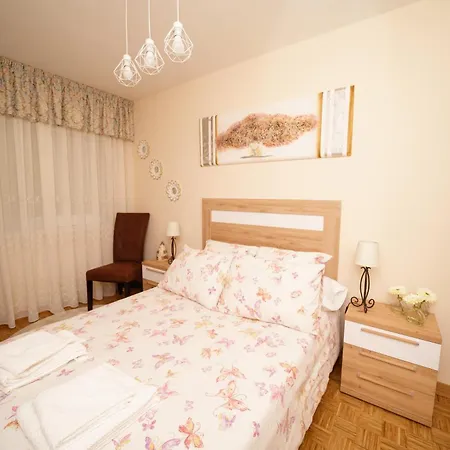 Antoxos Sacra Ii * チャンターダ