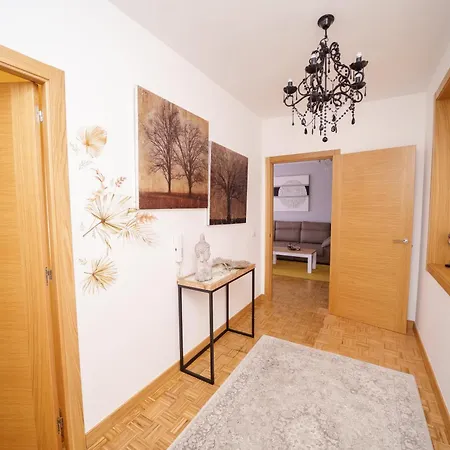 Antoxos Sacra Ii チャンターダ